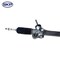 Skyward Automotive Products Rack and Pinion Assembly,  SK1G26008 - alternate 1