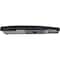Gumdrop SLIMTECH ASUS CR1100 2IN1 CS 06C011 - alternate 6