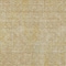 Homeroots 10' X 14' Gold And Beige Geometric Washable Indoor Outdoor Area Rug 594550 - alternate 5