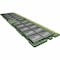 Samsung 128 GB DDR5-5600 MHz/ PC5-44800 288-Pins 2R x M321RAJA0MB2-CCP - alternate 2