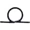 Holdrite 1'' CTS Standard Clamp, 5PK 233Z5 - alternate 3