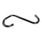 John Deere HOOK, JOHN DEERE OEM M68631  M68631 - alternate 3