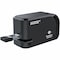 Business Source Electric Stapler 00081 - alternate 3