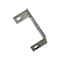 Komatsu CLIP, KOMATSU OEM 08057-22010 08057-22010 - alternate 2