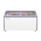 Koolmore 16 Cu.ft Ice Cream Display Freezer MCF-16C - alternate 1