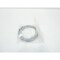 Balluff INDUCTIVE PROXIMITY SENSOR 10-36V-DC BES004U BES M12MG-USC30B-BV03 - alternate 3