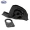 Skyward Automotive Products Engine Mount,  SKM8411 - alternate 1