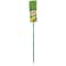 Libman Microfiber Dust Mop 195 - alternate 1