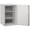 Fireking Flexible storage and 1200 Deg/1 Hr. Fire Rating Platinum EFC-3422-DPL - alternate 2