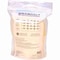 Barwalt Dual-Sided Tile Spacers, 3/32 in, 4 Corner Shape, 100PK 2TSX2X - alternate 3