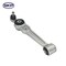 Skyward Automotive Products Suspension Control Arm and Ball Joint Assembly,  SK520597 - alternate 2