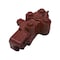Cnh VALVE CONTROL, CNH OEM 594617 594617 - alternate 4