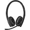 Epos ADAPT 261/1000897 On-ear double sided Bluetooth headset with USB-C Dongle 1000897 - alternate 1