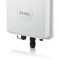 Zyxel Communications Wireless AC 2x2 AP Outdoor WAC6552D-S - alternate 6