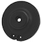 Kyb Strut Mount,  SM5198 - alternate 1