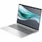 Hp HP EliteBook 660 G11 16in WUXGA 60Hz Intel Core Ultra 5 135U vPro Technology 16GB 512GB SSD B42CGUT#ABA - alternate 7
