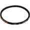 Gates Cogged V-Belt, Tri-Power, AX20, AX, EPDM, 22 in, 1/2 in Top Width AX20 - alternate 4