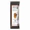 Food Should Taste Good Tortilla Chips, Sweet Potato with Sea Salt, 1.5 oz., 24PK 9776124 - alternate 3