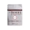 Mrs. Meyers Clean Day Dishwasher Detergent, 12.7 oz, Lavender, White, 20PK 14164 - alternate 3