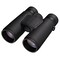 Nikon Monarch M5 10X 42-Mm Binoculars With Neck Strap, Case & Caps 16768 - alternate 1