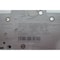 Abb BOX OF 5 MINIATURE CIRCUIT BREAKER 1A 2P, 5PK SCDS272337R0217 - alternate 3