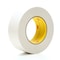 3M Double-Sided Splicing Tape, 1 7/8 in W, 60 yd L, 1/32 in, Polyester Film, Double-Sided 9738 - alternate 1