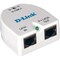 D-Link Gigabit Poe Injector DPE-101GI - alternate 1