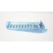 Mitsubishi MELSEC-Q CHASSIS MODULE Q38DB - alternate 4