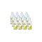 Renown Disinfecting Multi-Surface & Glass Cleaner, 32 oz. Yellow, 12PK HD6646-12HDSP - alternate 3