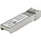 Startech.Com DELL EMC SFP-10G-ER COMPATIBLE SFP+ 10GE SFP10GEREMST - alternate 1
