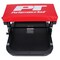 Performance Tool Creeper W85021 - alternate 5
