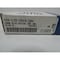 Mac 24V-DC 120PSI PNEUMATIC SOLENOID VALVE 45A-L00-DDAA-1BA - alternate 4
