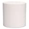 Wypall WypAll Power Clean L40 Extra Absorbent Towels 05796, Limited Use, White, 2 Center-Pull Rolls/Case, PK400 KCC 05796 - alternate 3