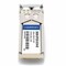Add-On Addon Cisco Dwdm-Sfp10G-54.94 Compatible Taa Compliant 10Gbase-Dwdm DWDM-SFP10G-54.94-AO - alternate 4