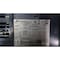 Fuji Electric FRENIC-MEGA INVERTER DRIVE 1.9KVA 0.1-500HZ 200-240V-AC FRN0.75G1S-2J - alternate 6