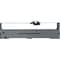 Epson Original Dot Matrix Ribbon Cartridge, Black, 7500000 Characters S015329 - alternate 1