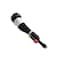 Fcs Struts Air Suspension Strut Assembly 92044 - alternate 4