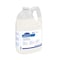 Diversey Floor Finish, 4 gal, Bottle, PK4 101109987 - alternate 3