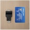 Tripp Lite DISPLAYPORT TO VGA ADAPTER ACTIVE CONVERTER DP TO VGA M/F DPORT 1.2 P134-000-VGA-V2 - alternate 2