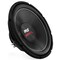 Pyle 8 in Car Subwoofer Speaker PLPW8D - alternate 1