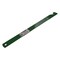 John Deere BRACE, JOHN DEERE OEM AH136616  AH136616 - alternate 1