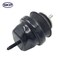Skyward Automotive Products Engine Mount,  SKM2813 - alternate 2
