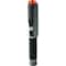 Nebo Big Larry Rechargeable 600 Lm. Flashlight & Worklight Combo NEB-FLT-1033 - alternate 6