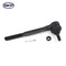 Skyward Automotive Products Steering Tie Rod End,  SES2033RLT - alternate 2