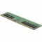 Add-On Addon Lenovo 7X77A01303 Compatible Factory Original 16Gb Ddr4-2666Mhz 7X77A01303-AM - alternate 5