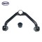 Skyward Automotive Products Suspension Control Arm and Ball Joint Assembly,  SK8708T - alternate 2