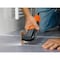 Fein Oscillating Multitool, Variable Speed MM 300 Plus Start - alternate 1