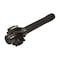 John Deere DRIVE SHAFT, JOHN DEERE OEM LVU800380 LVU800380 - alternate 1