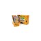 Bostitch Pin Nail, 0.64 in Dia, 1-1/4 in L, 23 ga Thick, Steel, Bright000, 3000PK PT-2330-3M - alternate 6