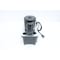 Little Giant AUTOMATIC CONDENSATE PUMP 185W 115V-AC VCL-45ULS 553240 - alternate 6